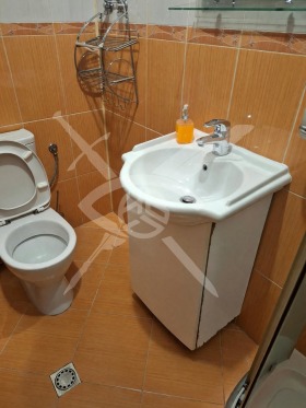 ���� ��� ���� 2-����� | Imot.bg � ����� ������ 6