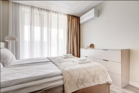 ���� ��� ���� 2-����� | Imot.bg � ����� ������ 13