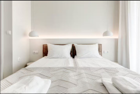 ���� ��� ���� 2-����� | Imot.bg � ����� ������ 12