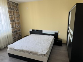 2 Schlafzimmer Zentar, Plowdiw 4