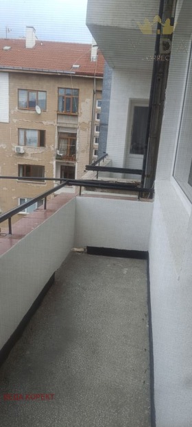 ���� ��� ���� ���������� | Imot.bg � ����� ������ 14