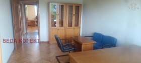 ���� ��� ���� ���������� | Imot.bg � ����� ������ 5