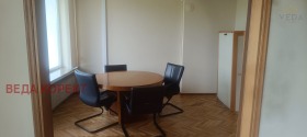 ���� ��� ���� ���������� | Imot.bg � ����� ������ 11