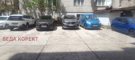 ���� ��� ���� ���������� | Imot.bg � ����� ������ 15
