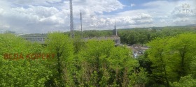 ���� ��� ���� ���������� | Imot.bg � ����� ������ 9