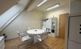 Büro Zona B-19, Sofia 1