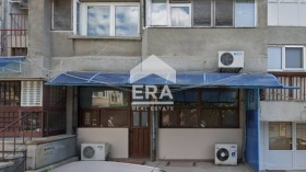 Kancelář Banišora, Sofia 1