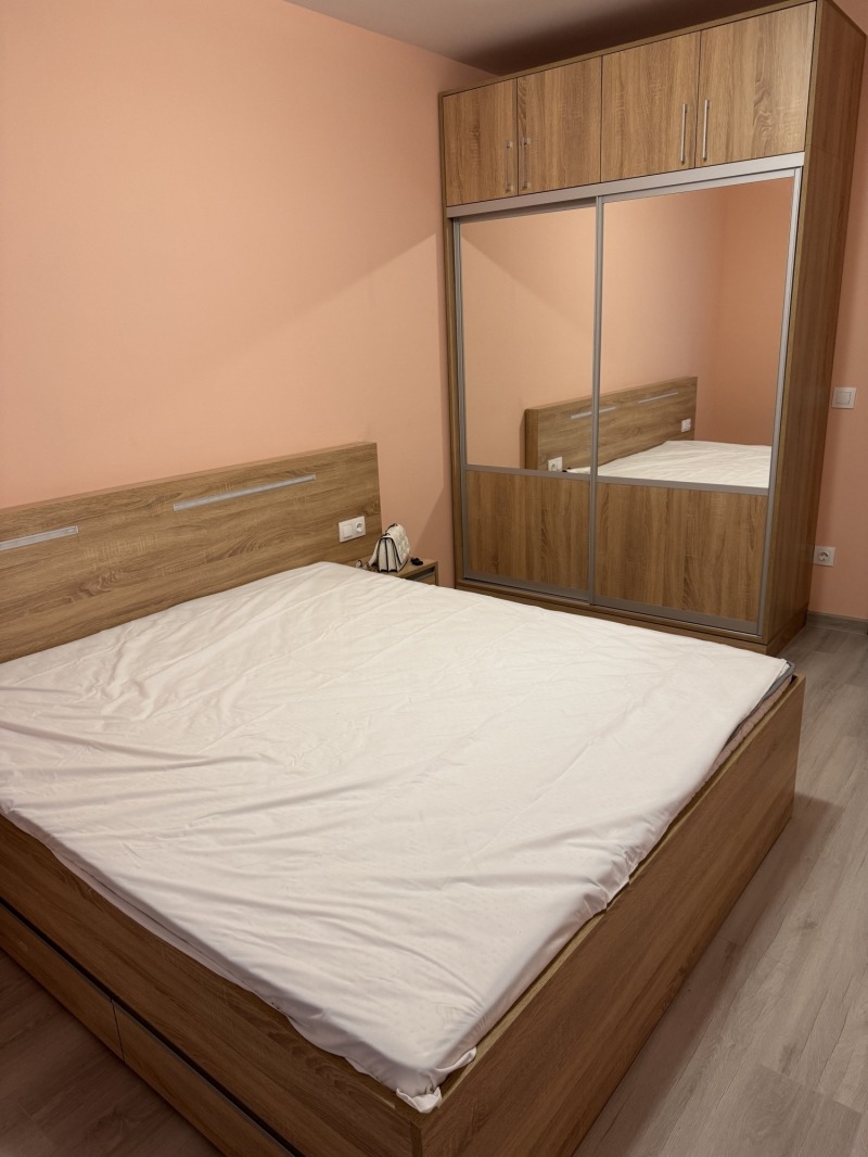 Дава под наем  2-стаен град София , Връбница 2 , 62 кв.м | 38972336 - изображение [3]
