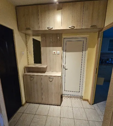 Kiadó  1 hálószoba Sofia , Hadzsi Dimitar , 52 négyzetméter | 38972336 - kép [6]