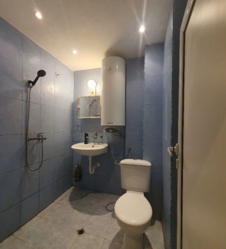 Kiadó  1 hálószoba Sofia , Hadzsi Dimitar , 52 négyzetméter | 38972336 - kép [5]