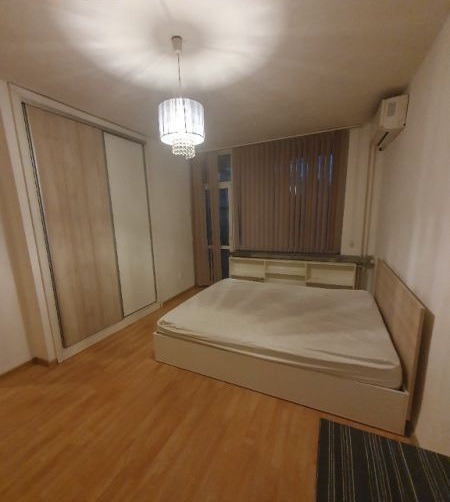 Kiadó  1 hálószoba Sofia , Hadzsi Dimitar , 52 négyzetméter | 38972336 - kép [3]