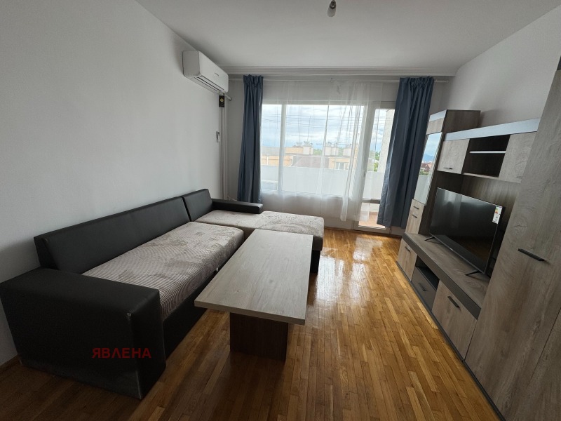 Da affittare  1 camera da letto Sofia , Ovcha kupel , 65 mq | 37005267