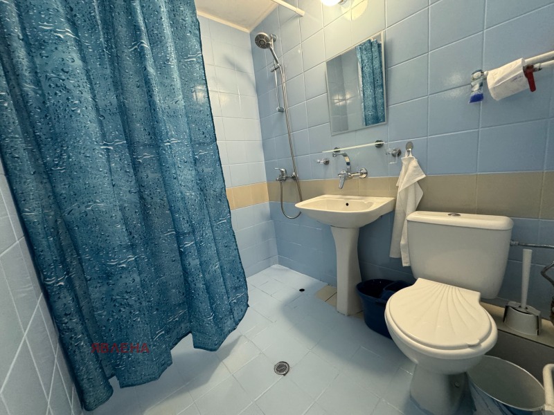 Da affittare  1 camera da letto Sofia , Ovcha kupel , 65 mq | 37005267 - Immagine [8]