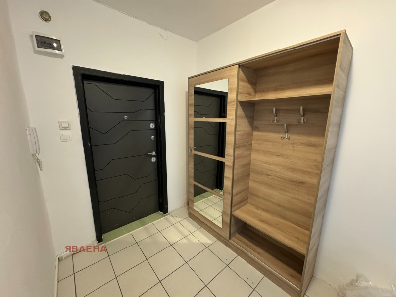 Da affittare  1 camera da letto Sofia , Ovcha kupel , 65 mq | 37005267 - Immagine [9]