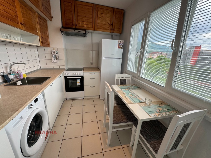 Da affittare  1 camera da letto Sofia , Ovcha kupel , 65 mq | 37005267 - Immagine [7]