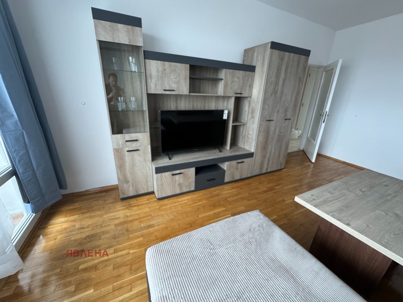 Da affittare  1 camera da letto Sofia , Ovcha kupel , 65 mq | 37005267 - Immagine [2]