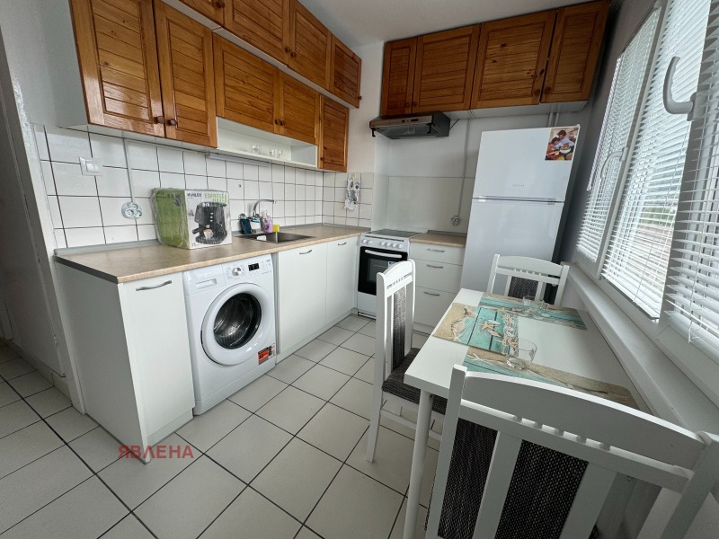 Da affittare  1 camera da letto Sofia , Ovcha kupel , 65 mq | 37005267 - Immagine [6]