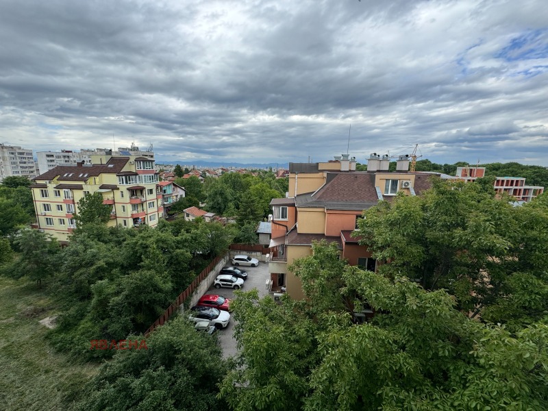 Da affittare  1 camera da letto Sofia , Ovcha kupel , 65 mq | 37005267 - Immagine [10]