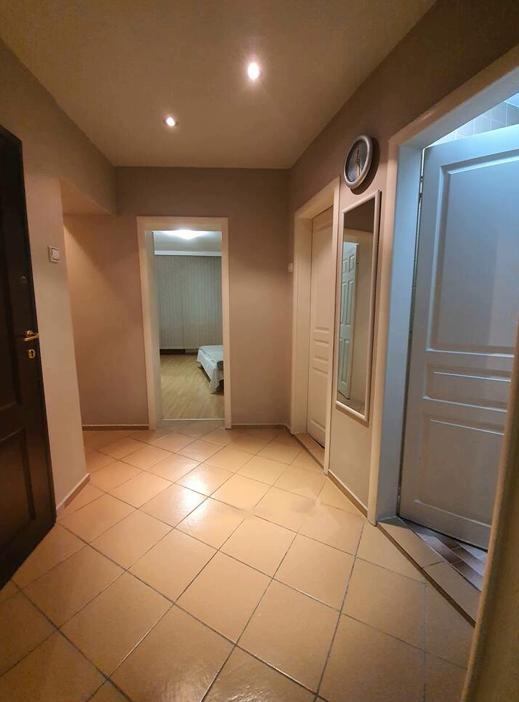 För uthyrning  1 sovrum Plovdiv , Marasja , 80 kvm | 67615680 - bild [6]