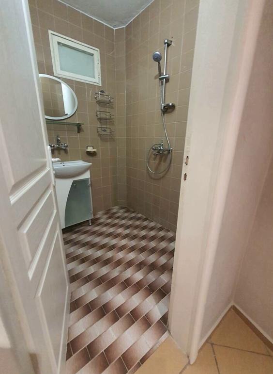 För uthyrning  1 sovrum Plovdiv , Marasja , 80 kvm | 67615680 - bild [5]