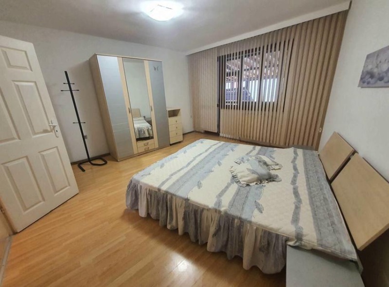 För uthyrning  1 sovrum Plovdiv , Marasja , 80 kvm | 67615680 - bild [3]