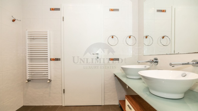 Издаје се  1 спаваћа соба Софија , Центар , 70 м2 | 84605780 - слика [14]