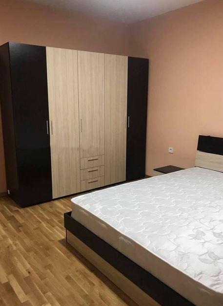Дава под наем 2-СТАЕН, гр. София, Младост 1, снимка 4 - Апартаменти - 54022614