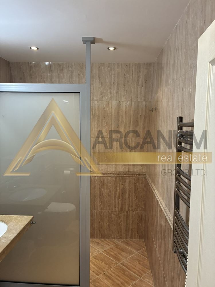 Дава под наем 2-СТАЕН, гр. Варна, к.к. Св.Св. Константин и Елена, снимка 5 - Апартаменти - 54218598