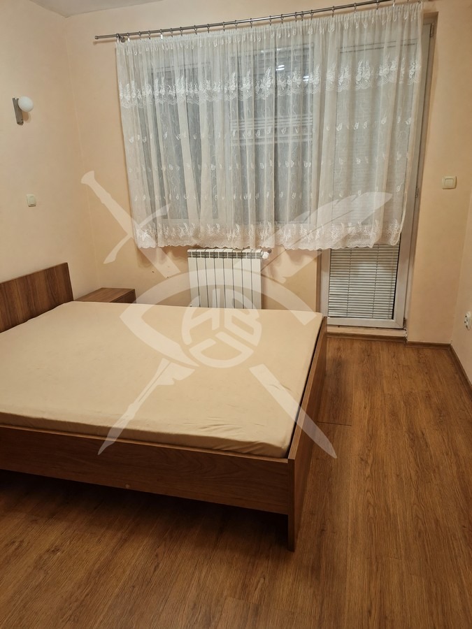 Дава под наем 2-СТАЕН, гр. София, Младост 2, снимка 4 - Апартаменти - 56585306