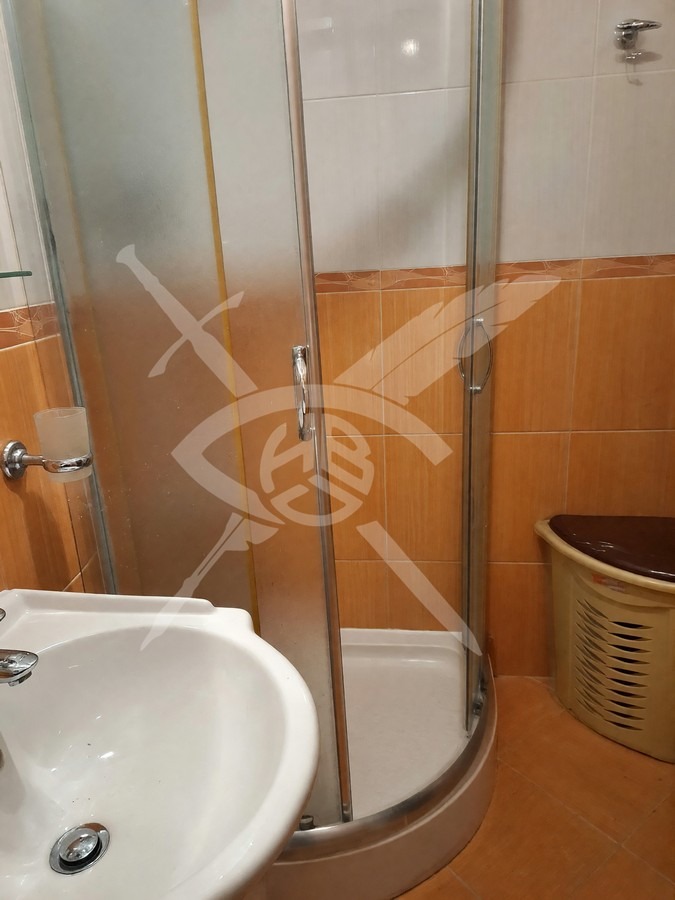 Дава под наем 2-СТАЕН, гр. София, Младост 2, снимка 5 - Апартаменти - 56585306