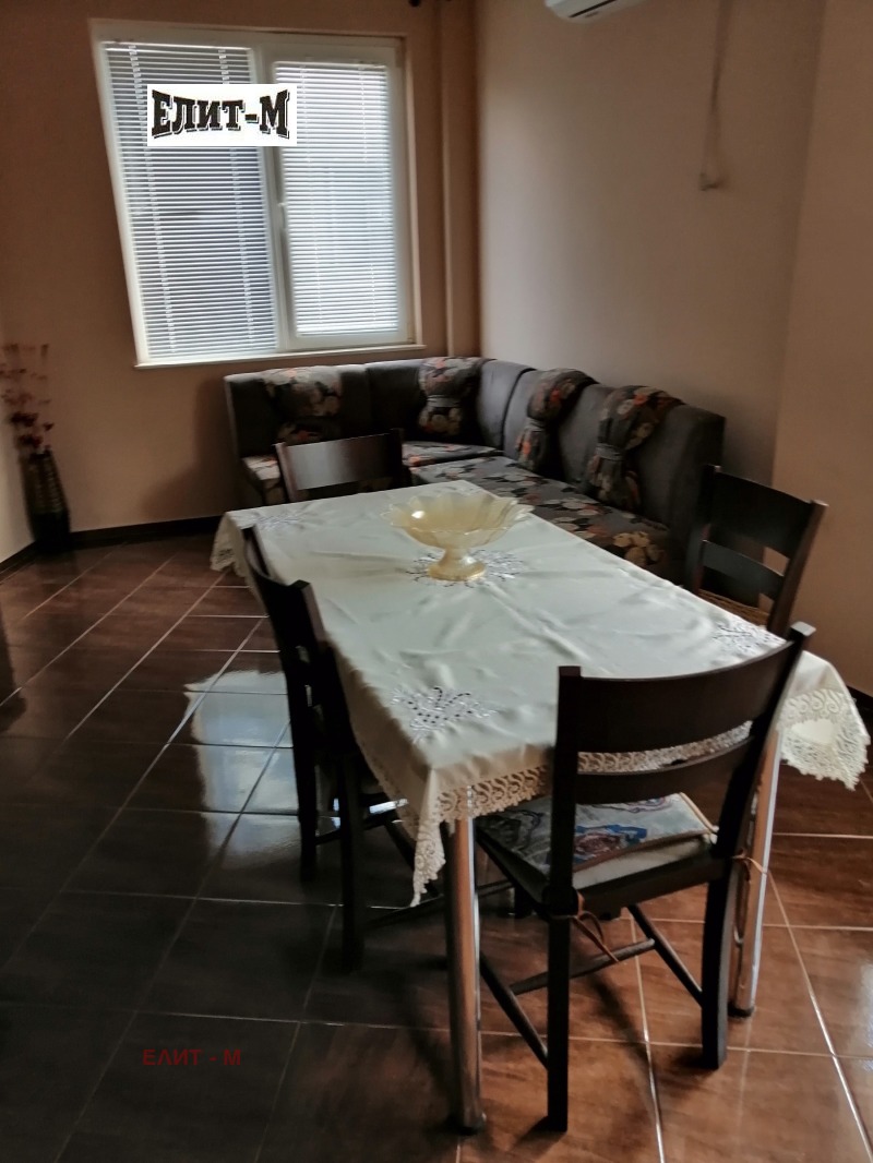 K pronájmu  2 ložnice Pleven , Idealen centar , 85 m2 | 90322943 - obraz [3]