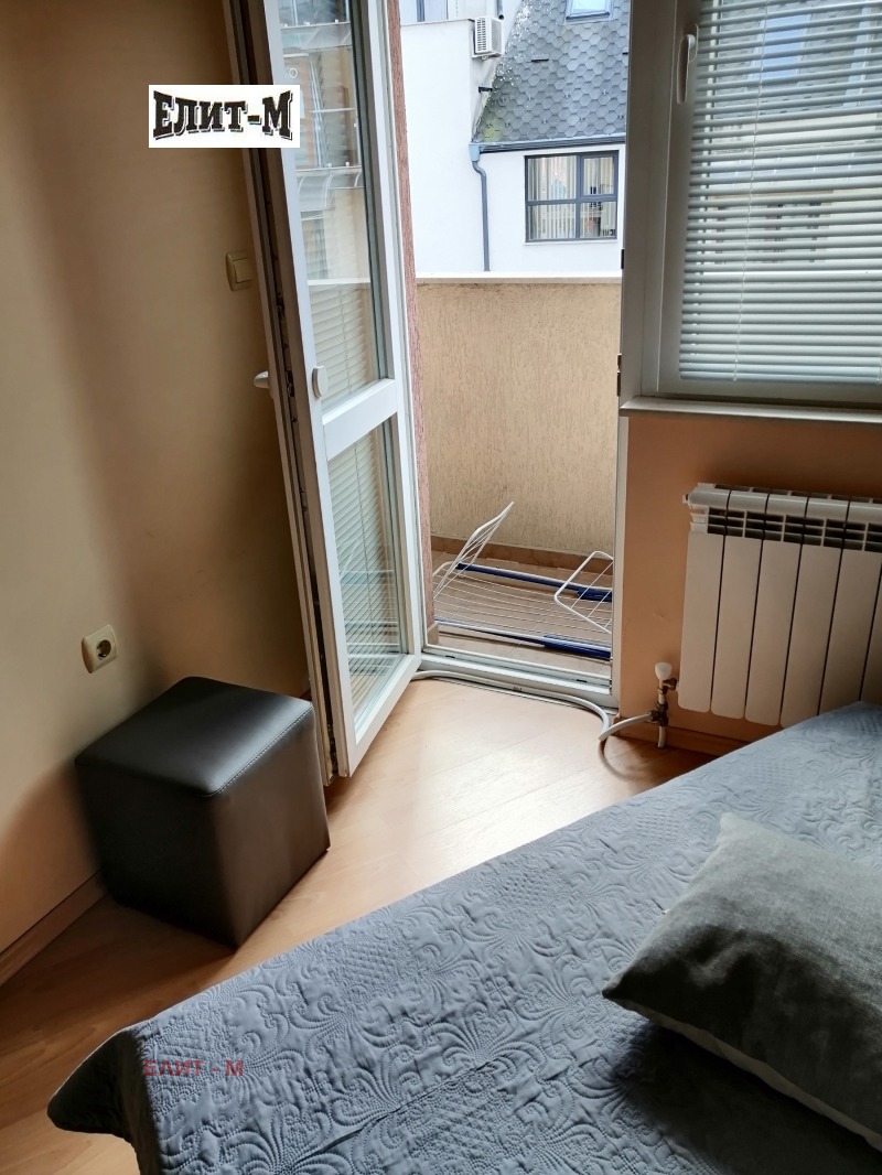 För uthyrning  2 sovrum Pleven , Idealen centar , 85 kvm | 90322943 - bild [4]