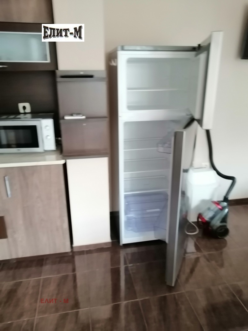 K pronájmu  2 ložnice Pleven , Idealen centar , 85 m2 | 90322943 - obraz [2]