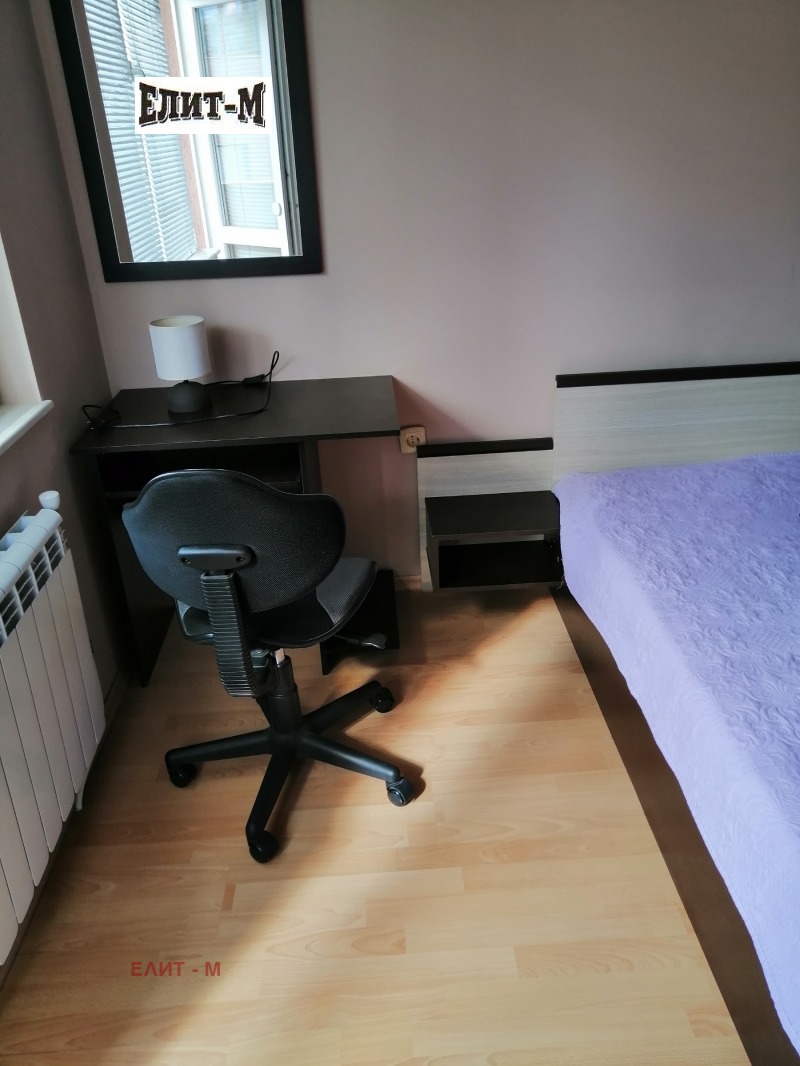 För uthyrning  2 sovrum Pleven , Idealen centar , 85 kvm | 90322943 - bild [7]