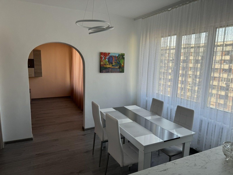 A louer  2 chambres Plovdiv , Tsentar , 106 m² | 73682023 - image [6]