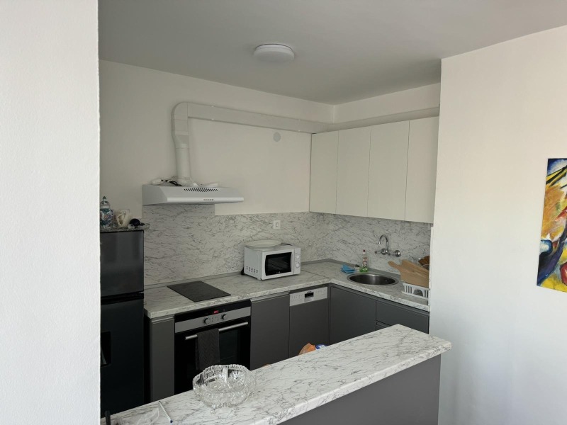 A louer  2 chambres Plovdiv , Tsentar , 106 m² | 73682023 - image [5]