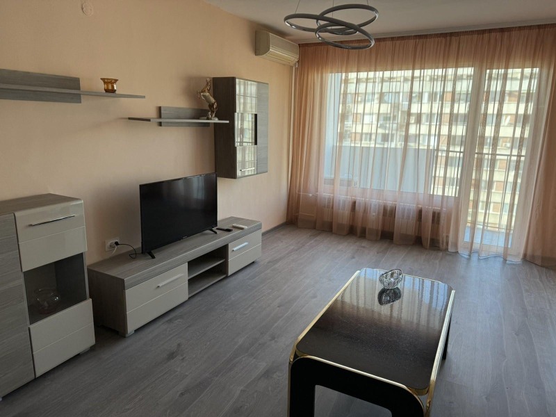 Para alugar  2 quartos Plovdiv , Centar , 106 m² | 73682023 - imagem [2]