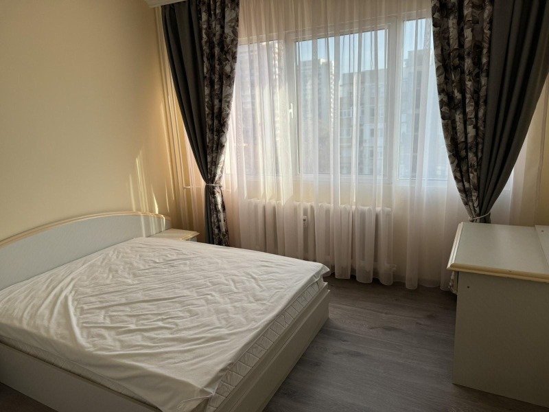 Para alugar  2 quartos Plovdiv , Centar , 106 m² | 73682023 - imagem [3]