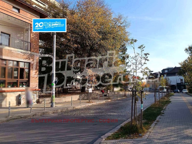 Da affittare  Ufficio Sofia , Gorna bania , 15 mq | 28317317 - Immagine [8]