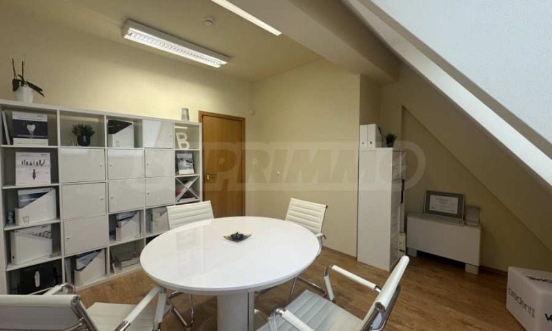 Zu vermieten  Büro Sofia , Zona B-19 , 54 qm | 27072120 - Bild [2]