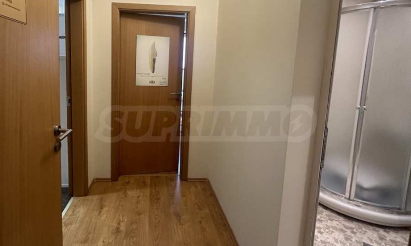 Do wynajęcia  Biuro Sofia , Zona B-19 , 54 mkw | 27072120 - obraz [7]