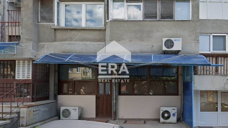 K pronájmu  Kancelář Sofia , Banišora , 83 m2 | 35833693