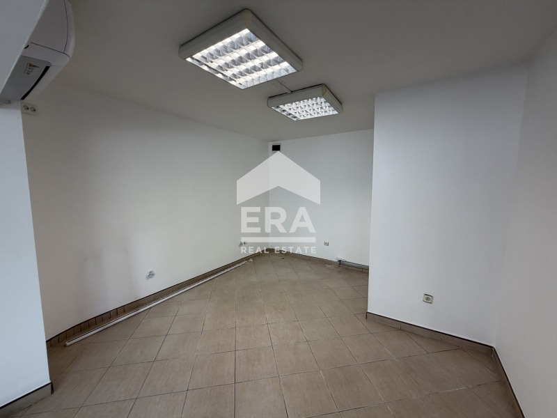 Дава под наем  Офис град Варна , Лятно кино Тракия , 20 кв.м | 69514911