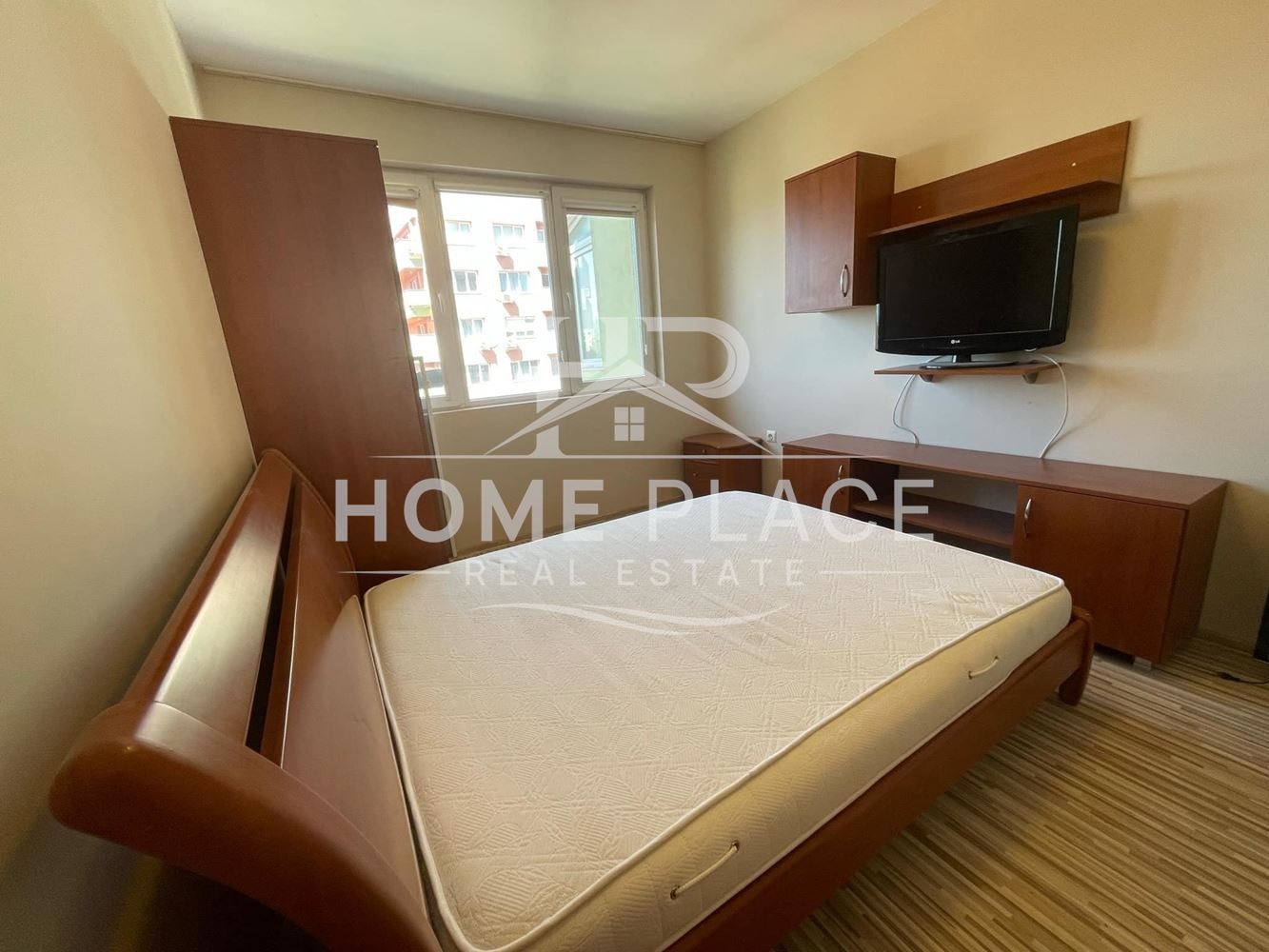 Дава под наем 2-СТАЕН, гр. Варна, Левски 1, снимка 4 - Апартаменти - 53766337