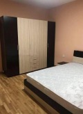 Дава под наем 2-СТАЕН, гр. София, Младост 1, снимка 1