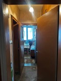 Дава под наем 2-СТАЕН, гр. София, Изток, снимка 5