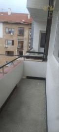 Дава под наем МНОГОСТАЕН, гр. София, Център, снимка 14