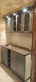 Дава под наем МНОГОСТАЕН, гр. София, Център, снимка 4