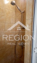 Дава под наем  1-стаен град Варна , Център , 25 кв.м | 96729896 - изображение [5]