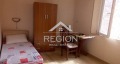 Дава под наем  1-стаен град Варна , Център , 25 кв.м | 96729896 - изображение [2]